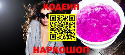 дмт Моздок